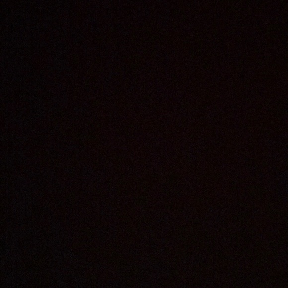jaeliz123